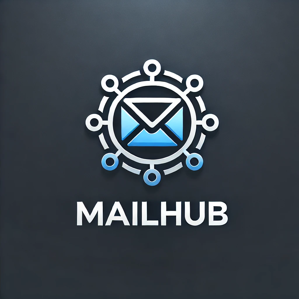 Mail Hub